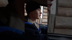 НОВЫЙ ОБЗОР НА ОКУ! 2024