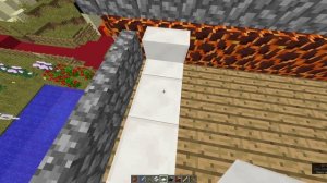 Minecraft 1.12.2 2024-12-09 21-00-30