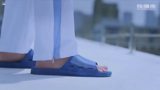 В постели с незнакомцем 1 сезон 22 серия смотреть онлайн