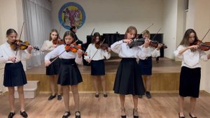 Муниципальное бюджетное учреждение дополнительного образования "Школа искусств 8 г.Донецка".mp4