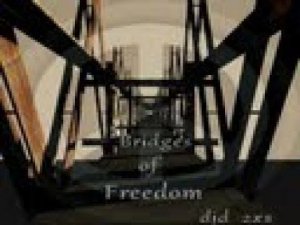 Bridges of Freedom