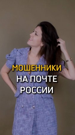 А сколько вы тратите на это? Подпишись на меня 💰