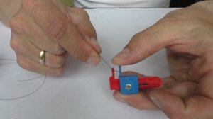 ПОВОДОЧНАЯ ПЕТЛЯ КАК быстро и правильно СВЯЗАТЬ ПЕТЛЮ ДЛЯ ПОВОДКА. 3 способа и 2 петлевяза.