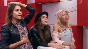 Солдат - Диляра Вагапова (Голос)