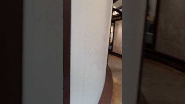 Кунсткамера Санкт-Петербург