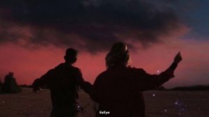 Anıl Emre Daldal | B. (Sözleri)