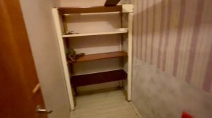 Россия, Московская область, Люберцы, Октябрьский проспект, 380Р