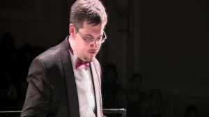 Л. Армстронг - Как прекрасен этот мир