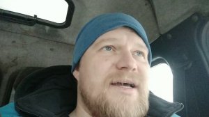 трындëж Лешего за октябрь