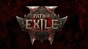 Path of Exile 2 | POE 2 | ранний доступ | лучник | Акт # 1 |часть # 1