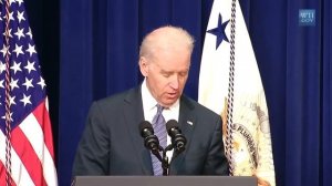 News Package:  Unprocessed Rape Kits