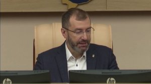 Новые меры поддержки молодых семей разрабатывают в Иркутской области