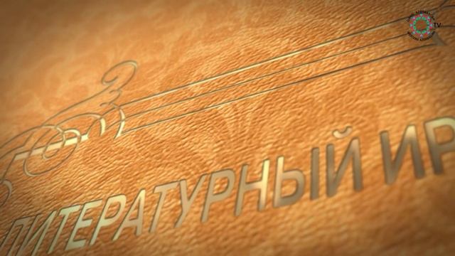 Турция может открыть границу с соседней Арменией смотреть онлайн