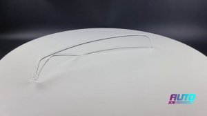 AUDI Q5 8R (2012-2017) рестайлинг  левый