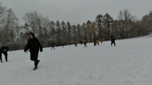 2024 прорыв 3-4 олд бойз