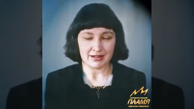 Мне нравится... - Цветаева М.И.  #стихи #цветаева #мненравится #поэзия  #ожившийпортрет #этопламя