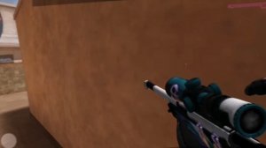 Я утону в глазах твоих😂🔥