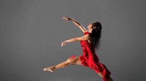 Canon R1 Specs, Date, Price & Every 1 Series Camera Since the EOS 1