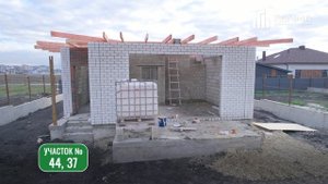 КП "Загород 2" ноябрь 2024