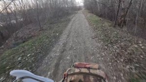 Окрестности нашего городка.mp4