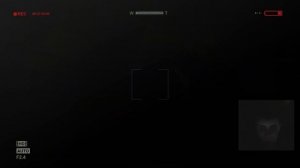 Outlast: Прохождение от Элеза #3 | Элез. Видеоархив #элез