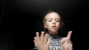 ник @alexandra702161