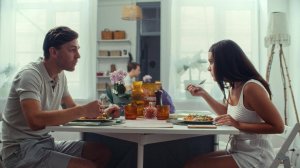 Вульгарная - Vulgar