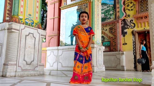 Indian National Anthem By 5 Year Old Girl Manu at : Jaipur | Jan Man Gan Man | Rastriya Gaan | смотреть онлайн