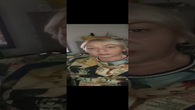 Отыграть назад видео. Отыграть назад видео