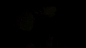 НЕ KURILI - так лечит дым