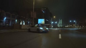 Say It Right (TikTok Macons Remix)