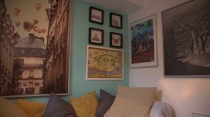 Maison à 1 Euro : Opportunité ou arnaque ?