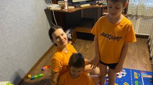 Кто такие звери?