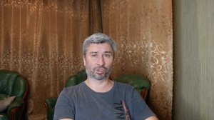 Кормление Мускусных уток. Что для уток хорошо, а что для них не очень...