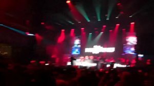 НОГГАНО - СОБАКА СЬЕЛА ТОВАР