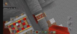 Minecraft:Американ горки, part 1