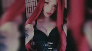 ТОП 10 ФОНК ТРЕКОВ 2022 ГОДА || TOP 10 NEW PHONK 2022 YEAR