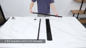 Enclosure  SCULPFUN Smoke Exhaust Box Enclosure  Extended Version  Installation Tutorial