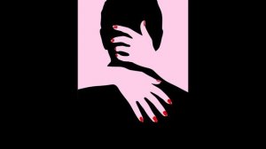 Любов на бис - кавер