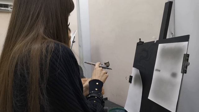 Проба пера! смотреть онлайн