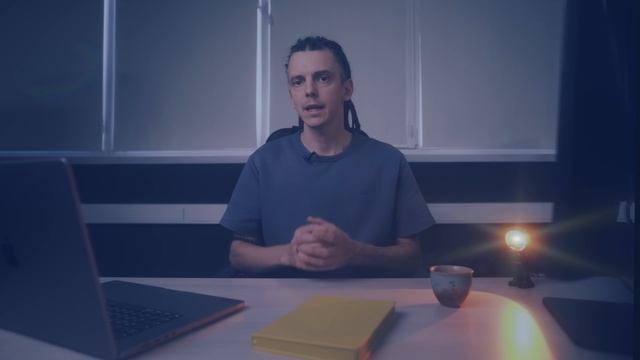 Презентация клуба smm инженеров | ЯСНО