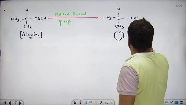 NEET 2024 | Biomolecules 🧬 | Lecture 02 | 🚀 Ultimate Guide #neet2024 #neetpreparation #biotechnolog