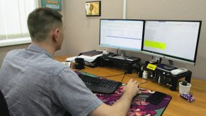 Стань частью команды Техносоюз.