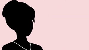 История создания бренда Mary Kay