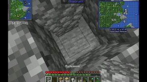 3 день в create *пресс и вентилятор*