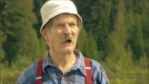 СУПЕР КОМЕДИЯ ВАНЬКА ГРОЗНЫЙ