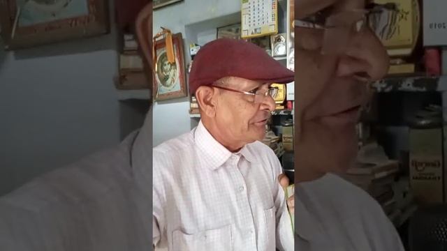 Film : Muqaddar Ka Sikandar (1978) смотреть онлайн