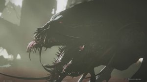 Once Human: Собака-друг человека!? (Задание "В высокой траве") . #oncehuman #oncehumangame
