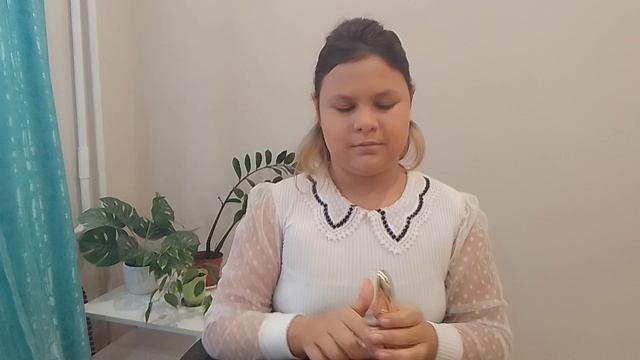 макияж для школы