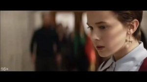 🎬💞 Фильм 2020 года 🎬💞 Колдовство: новый ритуал 🎬💞